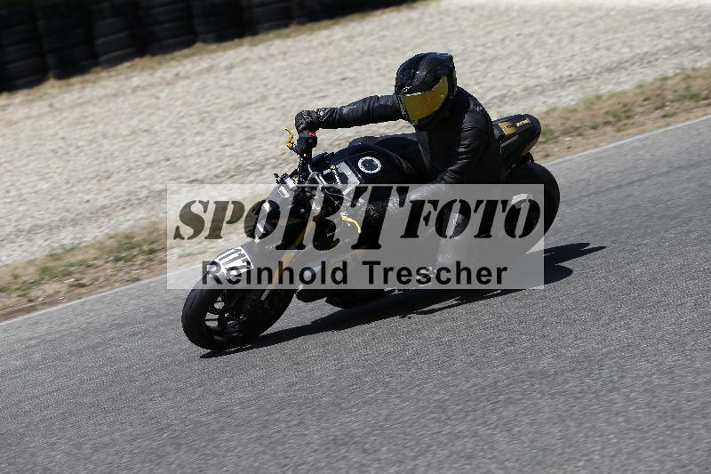 /22 06.07.2026  Pluess Moto Sport ADR/Einsteiger/117